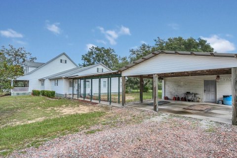 Villa ou maison à vendre à Haines City, Floride: 3 chambres, 242.66 m2 № 1837748 - photo 28