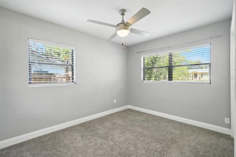 House in Palatka, Florida 3 bedrooms, 89.19 sq.m. № 1835534 - photo 20
