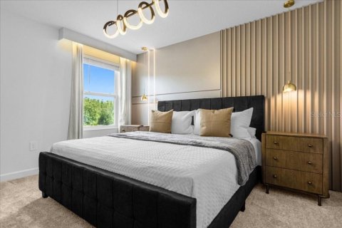Villa ou maison à vendre à Kissimmee, Floride: 8 chambres, 371.05 m2 № 2211101 - photo 18