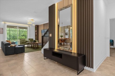 Villa ou maison à vendre à Kissimmee, Floride: 8 chambres, 371.05 m2 № 2211101 - photo 5