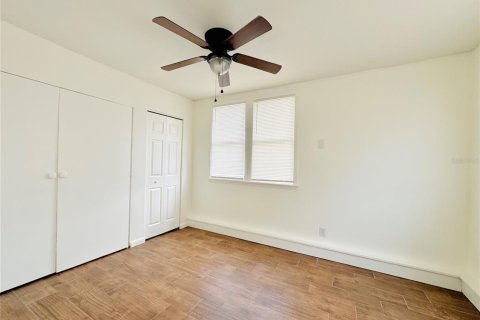 Casa en alquiler en Winter Haven, Florida, 1 dormitorio, 51.1 m2 № 1900774 - foto 6