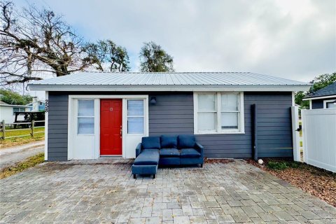 Casa en alquiler en Winter Haven, Florida, 1 dormitorio, 51.1 m2 № 1900774 - foto 1