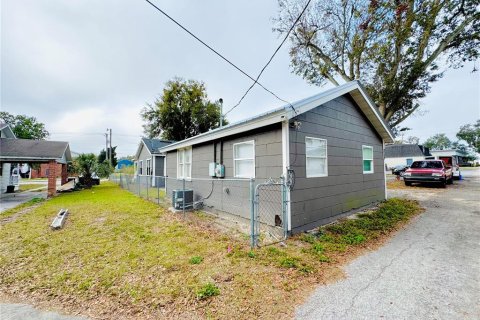 Casa en alquiler en Winter Haven, Florida, 1 dormitorio, 51.1 m2 № 1900774 - foto 11