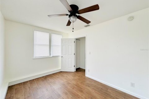 Casa en alquiler en Winter Haven, Florida, 1 dormitorio, 51.1 m2 № 1900774 - foto 7