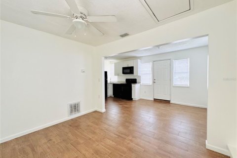 Casa en alquiler en Winter Haven, Florida, 1 dormitorio, 51.1 m2 № 1900774 - foto 5