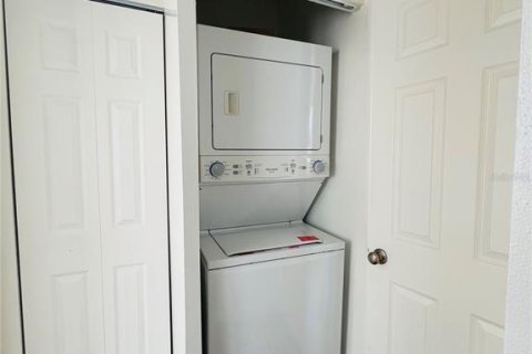 Casa en alquiler en Winter Haven, Florida, 1 dormitorio, 51.1 m2 № 1900774 - foto 8