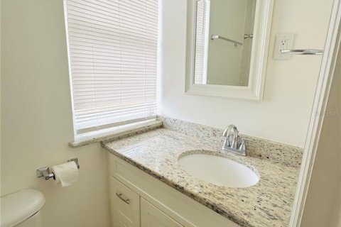 Casa en alquiler en Winter Haven, Florida, 1 dormitorio, 51.1 m2 № 1900774 - foto 10