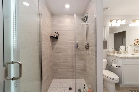 House in Ocala, Florida 4 bedrooms, 152.27 sq.m. № 2152189 - photo 8