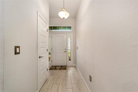 House in Ocala, Florida 4 bedrooms, 152.27 sq.m. № 2152189 - photo 16