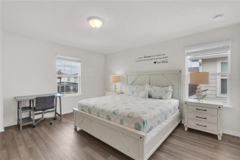 Casa en venta en Davenport, Florida, 6 dormitorios, 288.74 m2 № 2387440 - foto 26