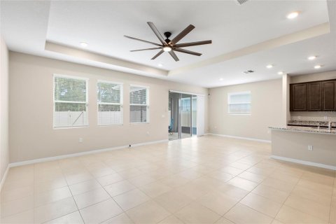 Villa ou maison à vendre à Riverview, Floride: 4 chambres, 312.34 m2 № 2400914 - photo 22