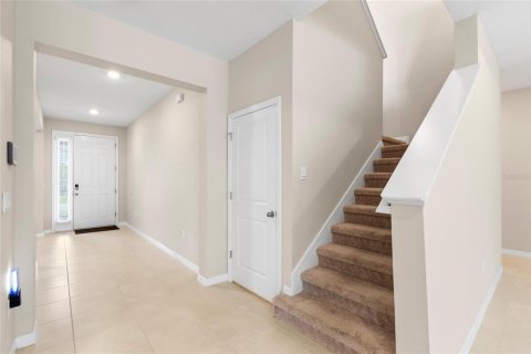 Villa ou maison à vendre à Riverview, Floride: 4 chambres, 312.34 m2 № 2400914 - photo 29