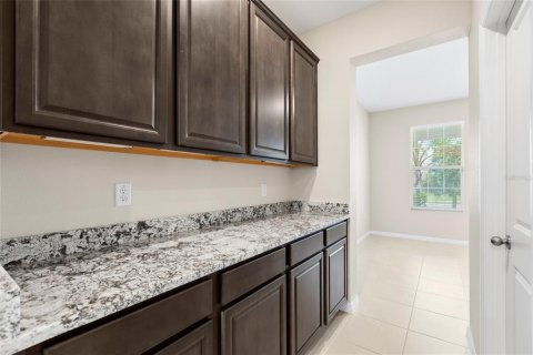 Villa ou maison à vendre à Riverview, Floride: 4 chambres, 312.34 m2 № 2400914 - photo 17