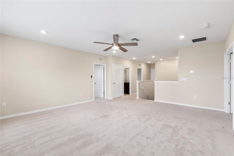 Villa ou maison à vendre à Riverview, Floride: 4 chambres, 312.34 m2 № 2400914 - photo 30