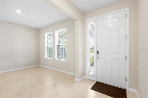 Villa ou maison à vendre à Riverview, Floride: 4 chambres, 312.34 m2 № 2400914 - photo 6