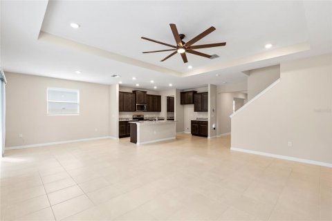 Villa ou maison à vendre à Riverview, Floride: 4 chambres, 312.34 m2 № 2400914 - photo 23