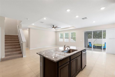 Villa ou maison à vendre à Riverview, Floride: 4 chambres, 312.34 m2 № 2400914 - photo 14