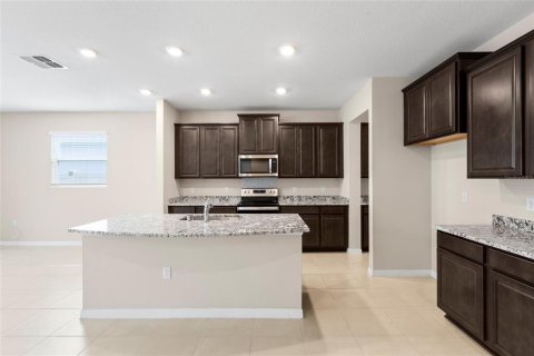 Villa ou maison à vendre à Riverview, Floride: 4 chambres, 312.34 m2 № 2400914 - photo 11