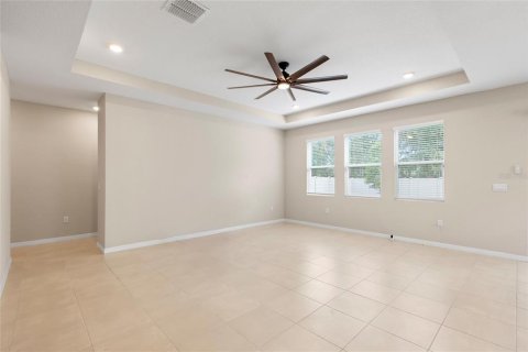 Villa ou maison à vendre à Riverview, Floride: 4 chambres, 312.34 m2 № 2400914 - photo 24