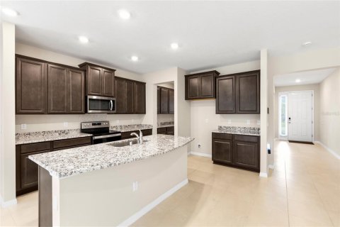Villa ou maison à vendre à Riverview, Floride: 4 chambres, 312.34 m2 № 2400914 - photo 15