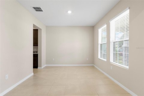 Villa ou maison à vendre à Riverview, Floride: 4 chambres, 312.34 m2 № 2400914 - photo 9