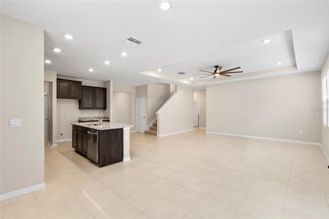 Villa ou maison à vendre à Riverview, Floride: 4 chambres, 312.34 m2 № 2400914 - photo 20