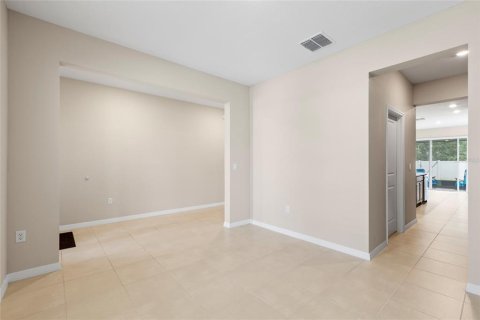 Villa ou maison à vendre à Riverview, Floride: 4 chambres, 312.34 m2 № 2400914 - photo 7