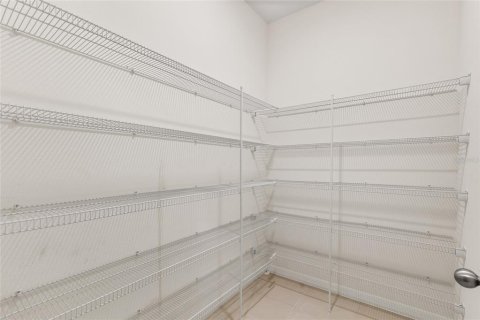 Villa ou maison à vendre à Riverview, Floride: 4 chambres, 312.34 m2 № 2400914 - photo 18