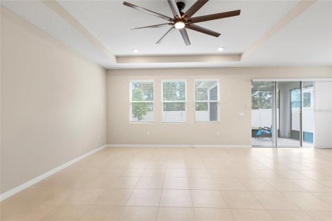 Villa ou maison à vendre à Riverview, Floride: 4 chambres, 312.34 m2 № 2400914 - photo 25