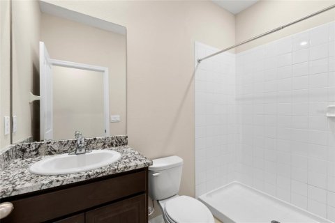 Villa ou maison à vendre à Riverview, Floride: 4 chambres, 312.34 m2 № 2400914 - photo 28