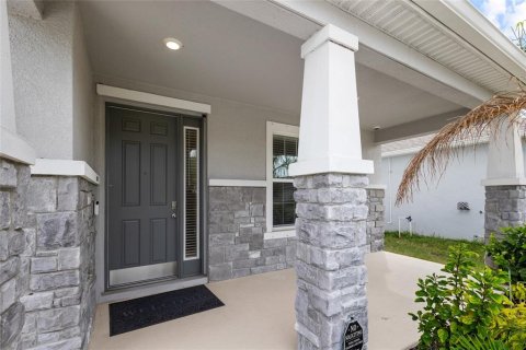 Villa ou maison à vendre à Riverview, Floride: 4 chambres, 312.34 m2 № 2400914 - photo 5