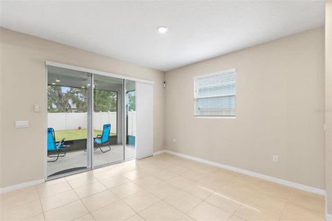Villa ou maison à vendre à Riverview, Floride: 4 chambres, 312.34 m2 № 2400914 - photo 19