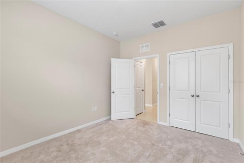 Villa ou maison à vendre à Riverview, Floride: 4 chambres, 312.34 m2 № 2400914 - photo 27