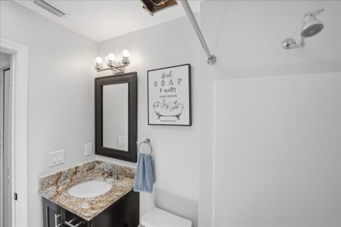 House in Port St. Lucie, Florida 4 bedrooms, 177.91 sq.m. № 2083511 - photo 27