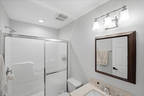House in Port St. Lucie, Florida 4 bedrooms, 177.91 sq.m. № 2083511 - photo 30
