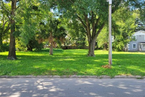 Terreno en venta en Orlando, Florida № 1906356 - foto 2