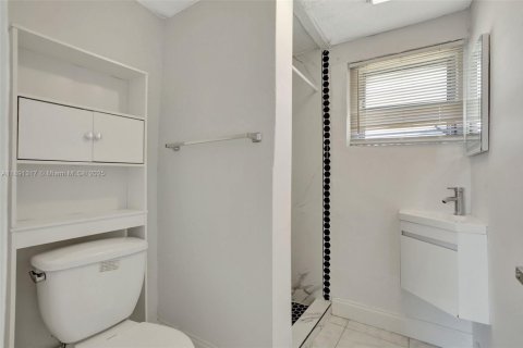 Casa en venta en Oakland Park, Florida, 3 dormitorios, 129.97 m2 № 2034243 - foto 16