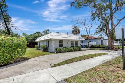 Casa en venta en Oakland Park, Florida, 3 dormitorios, 129.97 m2 № 2034243 - foto 25