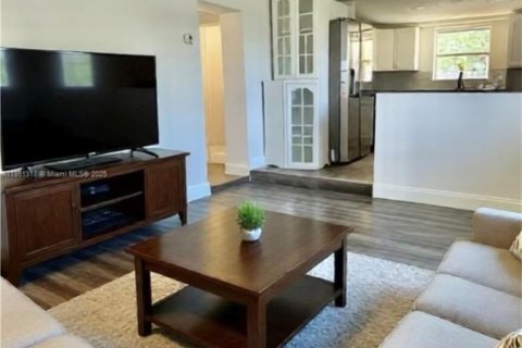 Casa en venta en Oakland Park, Florida, 3 dormitorios, 129.97 m2 № 2034243 - foto 6