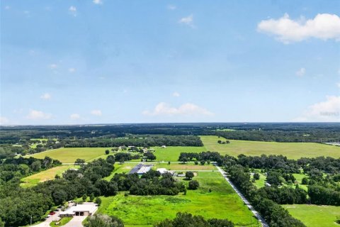 Land in Bushnell, Florida № 2391327 - photo 9