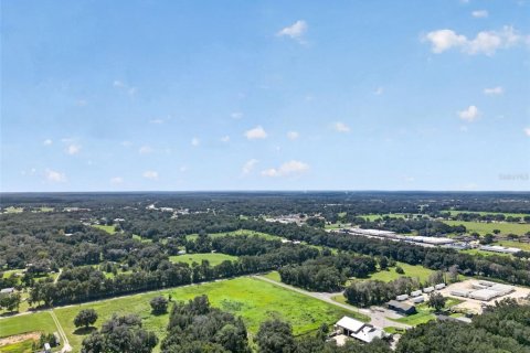 Land in Bushnell, Florida № 2391327 - photo 8