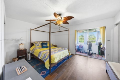 Condominio en venta en Miami Gardens, Florida, 1 dormitorio, 66.05 m2 № 2031440 - foto 11