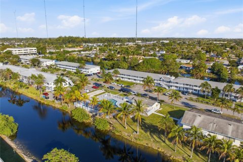 Condominio en venta en Miami Gardens, Florida, 1 dormitorio, 66.05 m2 № 2031440 - foto 21