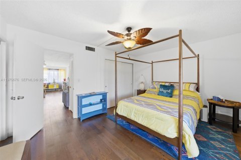 Condominio en venta en Miami Gardens, Florida, 1 dormitorio, 66.05 m2 № 2031440 - foto 12