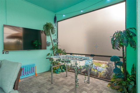 Villa ou maison à vendre à Clermont, Floride: 10 chambres, 406.54 m2 № 2135687 - photo 29