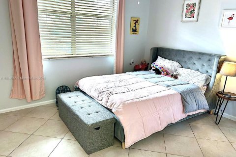 Copropriété à vendre à Deerfield Beach, Floride: 2 chambres, 99.41 m2 № 1954158 - photo 14