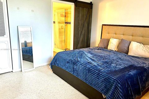 Copropriété à vendre à Deerfield Beach, Floride: 2 chambres, 99.41 m2 № 1954158 - photo 10