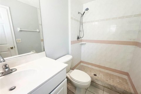 Купить коммерческую недвижимость в Палм-Кост, Флорида 6 спален, 247.96м2, № 1629908 - фото 13
