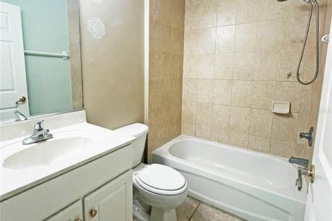 Купить коммерческую недвижимость в Палм-Кост, Флорида 6 спален, 247.96м2, № 1629908 - фото 17