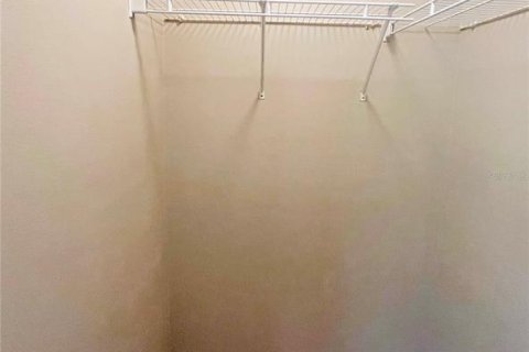 Купить коммерческую недвижимость в Палм-Кост, Флорида 6 спален, 247.96м2, № 1629908 - фото 16